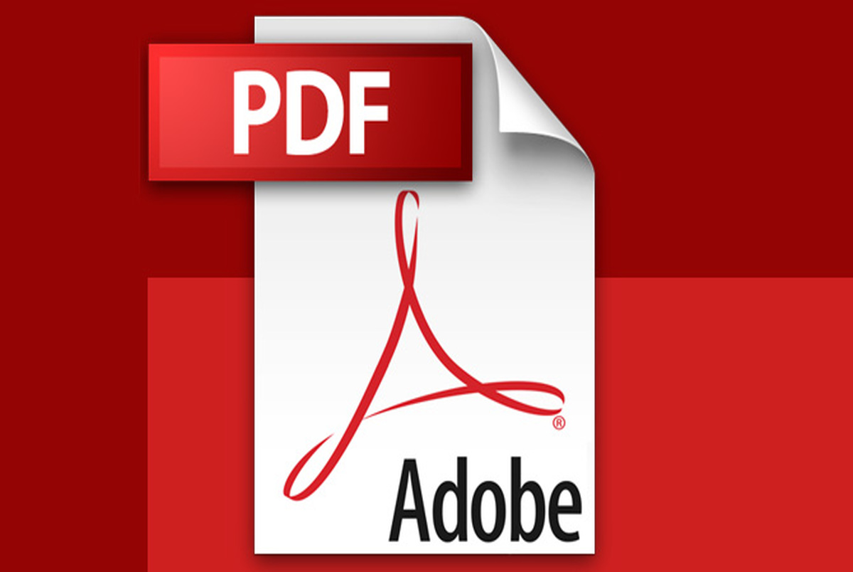 5 روش برای تبدیل فایل‌های PDF به Word