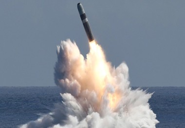 آیا دستور ترامپ برای آزمایش‌های هسته‌ای، مسابقه جهانی جدیدی را به راه می‌اندازد؟