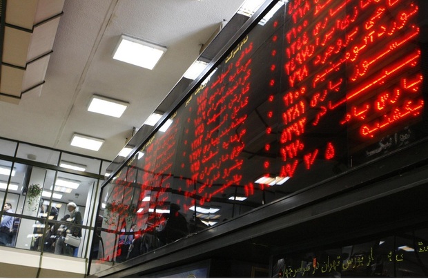 افزایش 40درصدی ارزش معامله سهام در بورس منطقه ای مازندران