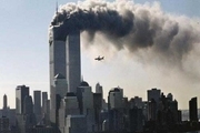 قربانیان حملات ۱۱ سپتامبر علیه عربستان اقامه دعوی کردند