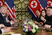 واکنش متفاوت متحدان آمریکا به شکست مذاکرات ترامپ و رهبر کره شمالی