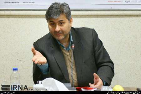 319 خانواده زندانی خراسان شمالی زیر پوشش کمیته امداد هستند