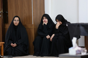 7T3A6596