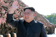 رهبر کره شمالی به روسیه سفر می کند