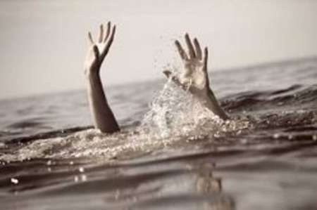 مرد 80 ساله در کانال آب کمربندی فولادشهر به نجف آباد غرق شد