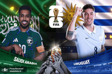 گروه G جام جهانی 2026| بلژیک - مصر یکشنبه 25 خرداد ساعت 22:30+ عکس