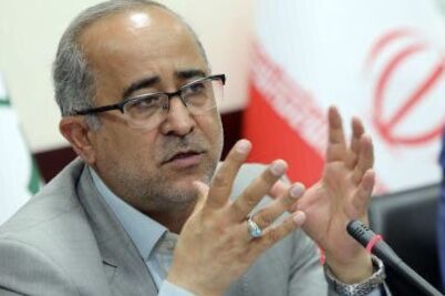 رییس شورای شهر مشهد: خطر همچنان در کمین است