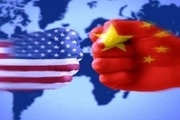 جنگ تجاری آمریکا و چین شدت گرفت؛پکن:با تعرفه های جدید مقابله به مثل می‌کنیم
