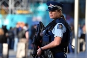 وقوع یک حمله جدید در شهر کرایست چرچ نیوزیلند