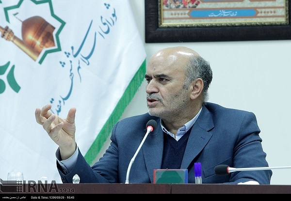 عضو شورای شهر: سختگیریها باعث ورشکستگی بسیاری از سرمایه ‌گذاران در مشهد شد