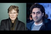نامه‌ی کارگردان ایرانی به «رابرت ردفورد» و اعلام انصراف