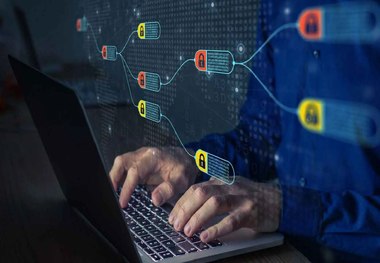 ویروس‌های جدیدی که کاربران کروم را تهدید می‌کند
