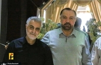 فواد شکر (6)