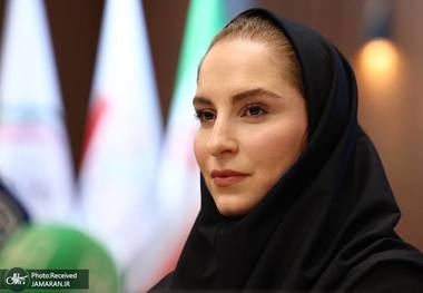 عضویت قطعی آقایی در IOC با رای اعضای مجمع