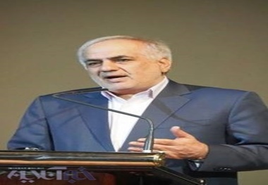 در سه سال گذشته 150 هزار شغل جدید در مازندران ایجاد شد