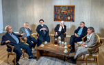 مدیران پیشین صداوسیما: اول انقلاب، اخراج‌ها فراوان و نظرات به‌شدت غیرتخصصی بود / گزارش‌های تصویری، کاملا قابل راستی‌آزمایی بودند/ صداوسیما در سال‌های اخیر بسیار متفاوت از آن چیزی است که در دهه شصت بود
