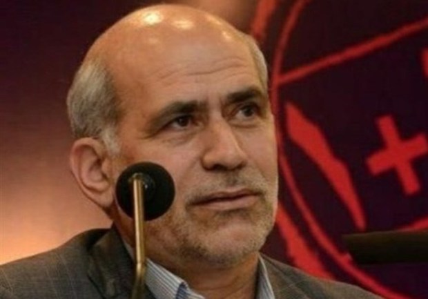 97 درصد مدیران اصفهان از افراد بومی انتخاب شدند