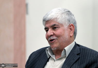 رئیس اسبق صداوسیما: تقویت صداوسیما اشکالی ندارد؛ مشروط بر اینکه آن سازمان خود را متعلق به ملت و نظام بداند و موجب ایجاد تفرقه نشود