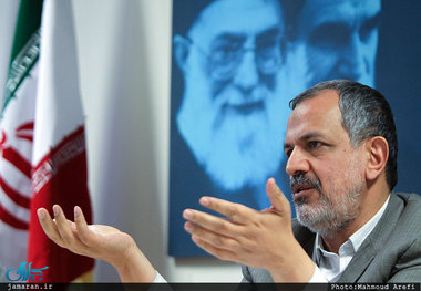 ​مسجدجامعی: همچنان با نجفی در حال مذاکره هستیم/ ‌ قرآن را دف زنان به جایگاه آوردند و دستگاه قضایی چنین عکس العملی نشان نداد

