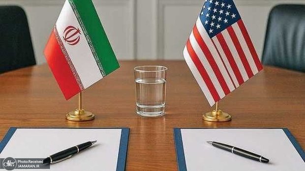 نه موشک‌ و نه برنامه هسته‌ای؛ خطر واقعی برای اسرائیل که در توافق با ایران پنهان شده است/ «دنی سیترینوویچ» تحلیلگر صهیونیست مطرح کرد