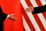جنگ تجاری آمریکا و چین به تعلیق در آمد