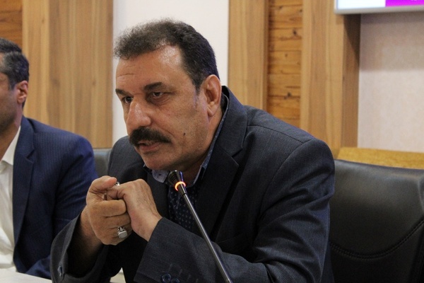 نجات محصول چغندر قند با تامین ۳۵۰ دستگاه کامیون به دستور استاندار خوزستان