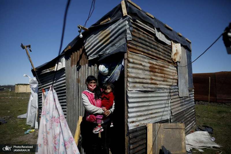 منتخب تصاویر امروز جهان- 1 مهر