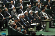 هیئت بلندپایه عراقی به ایران می آیند