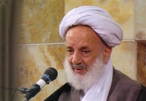 توصیه های آیت الله مجتهدی تهرانی درباره شب قدر