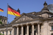 پاسخ دادستانی آلمان به شکایت در خصوص ترور سردار سلیمانی
