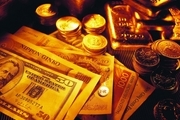 آخرین نرخ طلا، سکه و دلار در بازار امروز