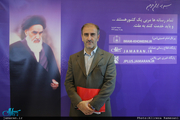 عضو کمیسیون حمل و نقل شورای شهر تهران: تحویل اولین واگن مترو، پس از انعقاد قراداد یکسال به طول می انجامد