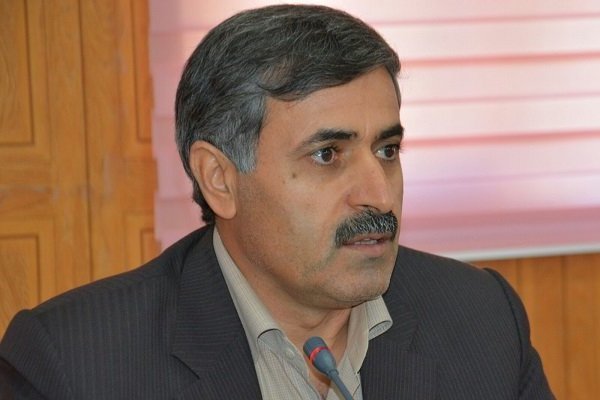 2224 مدرسه استان بوشهر آماده پذیرایی از دانش آموزان