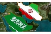استقبال سعودی‌ها از تصمیم آمریکا درباره سایت هسته‌ای فردو