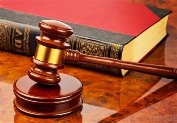 حکم پرونده اختلاس در دانشگاه مازندران صادر شد