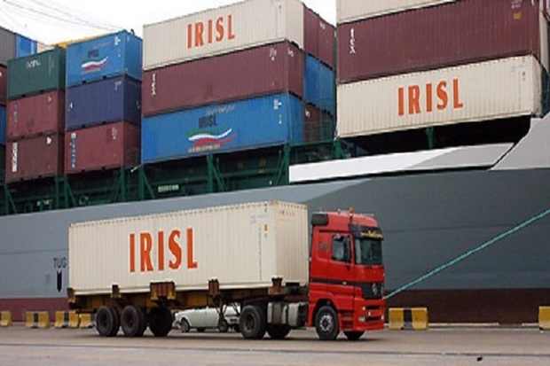 چرا صادرات کهگیلویه و بویراحمد 68 درصد افزایش یافت؟
