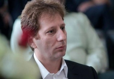 واکنش پلیس به فعالیت های اخیر 