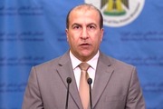 سخنگوی دولت عراق: همه‌پرسی کردستان، غیرقانونی است