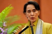 انتخابات میانمار، آزمونی برای آنگ سان سوچی