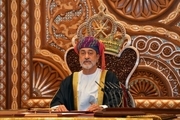 جزییات سفر سلطان عمان به ایران در هفته آینده