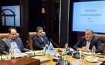 هما؛ برندی ملی و امانت بازنشستگان در مسیر بهینه‌سازی
