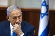 واکنش نتانیاهو به خروج نیروهای آمریکا از سوریه