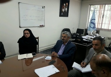 تکمیل بیمارستان پیروز لاهیجان سفرهای درمانی را کاهش می دهد