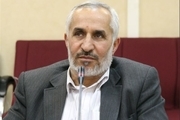 داود احمدی نژاد که بود؟ + سوابق