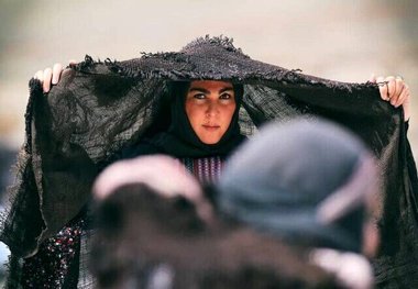 تغییر در زمان پخش سریال «آتش و باد»
