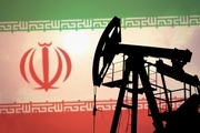 رویترز: صادرات فرآورده های نفتی ایران ‌به‌رغم تحریم‌ها به بالاترین رقم رسید