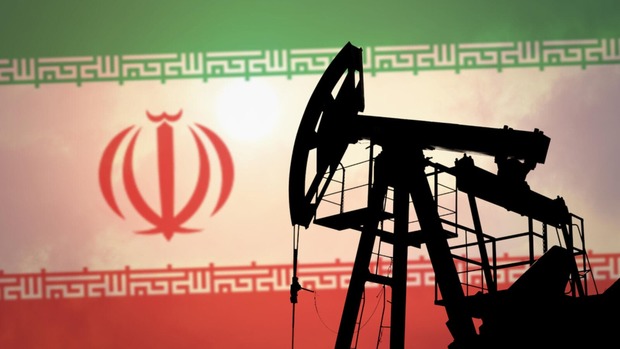 رویترز: صادرات فرآورده های نفتی ایران ‌به‌رغم تحریم‌ها به بالاترین رقم رسید