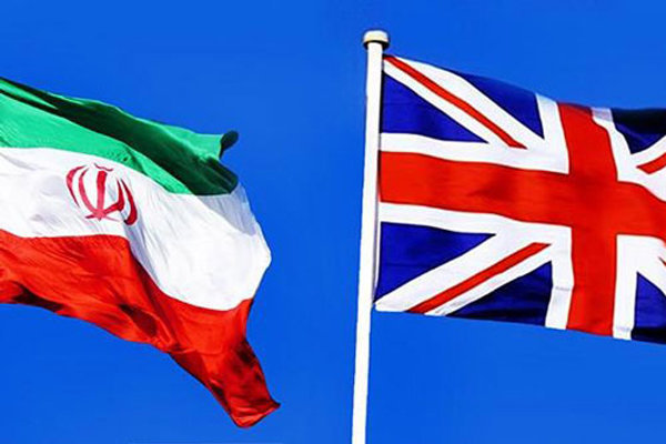  واکنش انگلیس به افزایش غنی‌سازی ایران و دومین گام در کاهش تعهدات برجامی