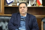 شهردار منطقه ۱۰ تهران تغییر کرد
