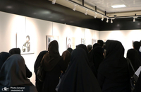 همایش تبیین اندیشه امام خمینی